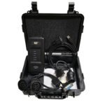 CAT ET4 478-0235 2023A for CAT Truck Diagnostic Tool