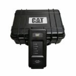 CAT ET4 478-0235 2023A for CAT Truck Diagnostic Tool