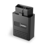 V17.04.27 MICROPOD 2 Diagnostic Tool MicroPod2 Scanner For Chrysler/Dodge/Jeep Multi-Languages