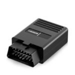 V17.04.27 MICROPOD 2 Diagnostic Tool MicroPod2 Scanner For Chrysler/Dodge/Jeep Multi-Languages