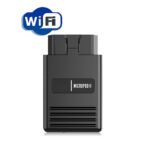 V17.04.27 MICROPOD 2 Diagnostic Tool MicroPod2 Scanner For Chrysler/Dodge/Jeep Multi-Languages – WIFI Version