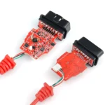 Renolink V2.10 OBD2 Renault ECU Programmer Car Diagnostic Tool