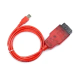 Renolink V2.10 OBD2 Renault ECU Programmer Car Diagnostic Tool