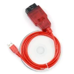 Renolink V2.10 OBD2 Renault ECU Programmer Car Diagnostic Tool