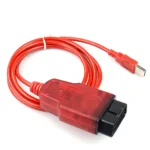 Renolink V2.10 OBD2 Renault ECU Programmer Car Diagnostic Tool