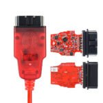 Renolink V2.10 OBD2 Renault ECU Programmer Car Diagnostic Tool