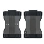 Programmable Car Diagnostics Tool for Renault VCI Can Clip V236 USB/WIFI