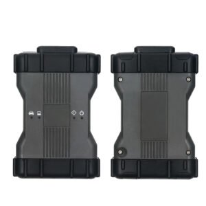 Programmable Car Diagnostics Tool for Renault VCI Can Clip V236 USB/WIFI