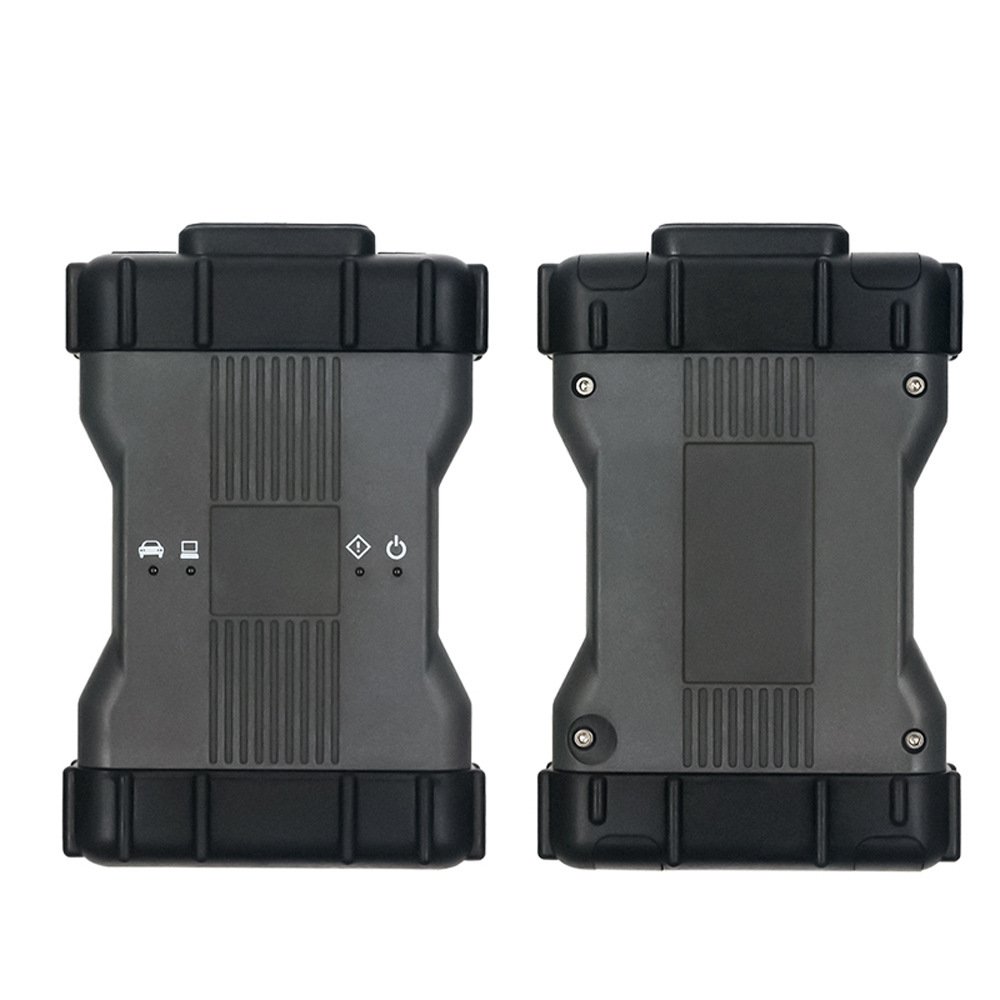 Programmable Car Diagnostics Tool for Renault VCI Can Clip V236 USB/WIFI