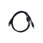 Programmable Car Diagnostics Tool for Renault VCI Can Clip V236 USB/WIFI