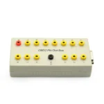 Car Diagnostic Cable OBD2 Pin Out Box Breakout Tester Auto Connector