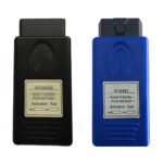 NTG5S1 CarPlay Activation Tool For Apple/Android OBD2