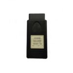 NTG5S1 CarPlay Activation Tool For Apple/Android OBD2