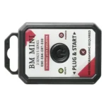 ELV ESL Steering Lock Emulator For BMW Mini Cooper E60 E84 E87 E90 3 and 5 Series No Programming Plug and Start