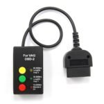 SI RESET For VAG OBD2 Oil Service Reset Tool SI VAG Airbag Reset Tool
