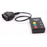 SI RESET For VAG OBD2 Oil Service Reset Tool SI VAG Airbag Reset Tool