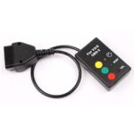 SI RESET For VAG OBD2 Oil Service Reset Tool SI VAG Airbag Reset Tool