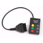SI RESET For VAG OBD2 Oil Service Reset Tool SI VAG Airbag Reset Tool