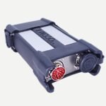 Vocom II VOCOM 2 88894000 V2.8.241 PT Truck Excavator Loader Fault Diagnostic Instrument with SSD