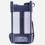 Vocom II VOCOM 2 88894000 V2.8.241 PT Truck Excavator Loader Fault Diagnostic Instrument with SSD