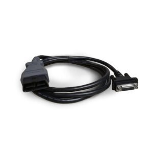 VCM 3 VCM III Diagnostics Scan Tool Main Line for Ford