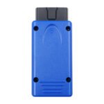 NTG5S1 CarPlay For Apple/Android NTG5 OBD2 For Mercedes/Benz