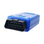 NTG5S1 CarPlay For Apple/Android NTG5 OBD2 For Mercedes/Benz