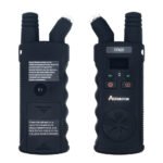 AERMOTOR TPA01 2-in-1 TPMS Relearn Tool Plus Digital Tire Pressure Gauge 150 PSI