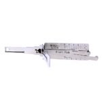 Lishi HU92 V3 2-in-1 Pick Decoder for Mini, Land Rover and BMW