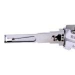 Lishi HU92 V3 2-in-1 Pick Decoder for Mini, Land Rover and BMW