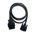 Diagnostic Tool OTC Main Line Car Diagnostic Instrument Accessories for Toyota