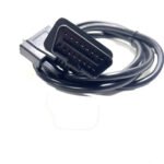 Diagnostic Tool OTC Main Line Car Diagnostic Instrument Accessories for Toyota