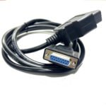 Diagnostic Tool OTC Main Line Car Diagnostic Instrument Accessories for Toyota