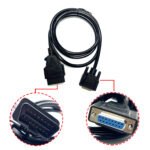 Diagnostic Tool OTC Main Line Car Diagnostic Instrument Accessories for Toyota
