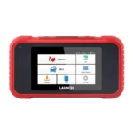 LAUNCH X431 CRP123E V2.0 OBD2 Scan Tool ABS SRS Engine AT Car Diagnostic Scanner Full OBD2 DIY Code Reader Lifetime Free Update