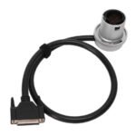 38Pin OBD2 Diagnostic Cable for Benz