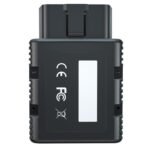 Bluetooth Diagnostic Tool For Renault Can Clip