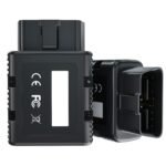 Bluetooth Diagnostic Tool For Renault Can Clip