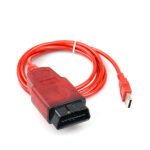 OBDlink V1.99 OBD2 for Renault ECU Programmer