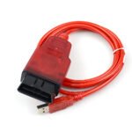 OBDlink V1.99 OBD2 for Renault ECU Programmer