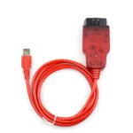 OBDlink V1.99 OBD2 for Renault ECU Programmer