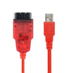OBDlink V1.99 OBD2 for Renault ECU Programmer