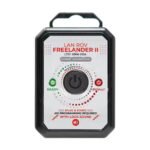 ESL ELC SCL Steering Lock Emulator Simulator for Land Rover Freelander 2 L359 2006 2014