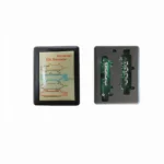 Universal Emulator Steering Lock Emulator For Mercedes