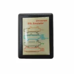 Universal Emulator Steering Lock Emulator For Mercedes