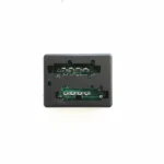 Universal Emulator Steering Lock Emulator For Mercedes