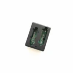Universal Emulator Steering Lock Emulator For Mercedes