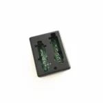 Universal Emulator Steering Lock Emulator For Mercedes