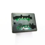 Universal Emulator Steering Lock Emulator For Mercedes