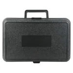 JCB Electronic Service Tool Interface Excavator Diagnostic Repair Tools DLA JCB Service Master Agricultural Diagnostics Scanner